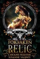 Cover of Forsaken Relic