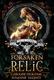 Cover of Forsaken Relic