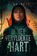Cover of In het vervloekte hart