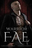 Cover of Warrior Fae