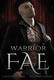 Cover of Warrior Fae