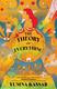 Cover of The Theory of Everything