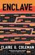 Cover of Enclave