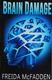 Cover of Brain Damage