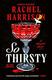 Cover of So Thirsty