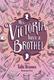 Cover of Mrs. Victoria Buys a Brothel