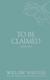Cover of Gentle Scars