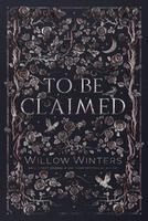 Cover of To Be Claimed