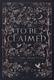 Cover of To Be Claimed