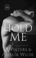 Cover of Hold Me