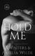 Cover of Hold Me