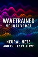 Cover of Wavetrained