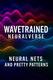Cover of Wavetrained