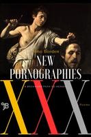 Cover of New Pornographies