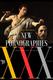 Cover of New Pornographies