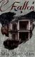 Cover of Fallen