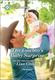 Cover of The Cowboy's Baby Surprise