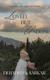 Cover of Loved, But Undone