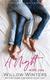 Cover of A Night With You