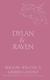 Cover of It's Just Business