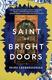 Cover of Saint of Bright Doors