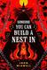 Cover of Someone You Can Build a Nest In