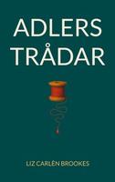 Cover of Adlers trådar