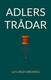 Cover of Adlers trådar