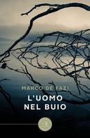 Cover of L'uomo nel buio