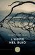 Cover of L'uomo nel buio