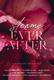 Cover of Steamy Ever After