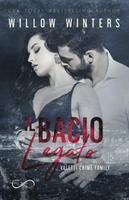 Cover of Bad Girl