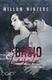 Cover of Bad Girl