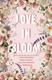 Cover of Love in Bloom