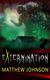 Cover of Extermination