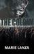 Cover of The Colony