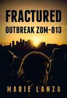 Cover of Fractured