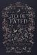 Cover of To Be Fated