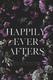 Cover of All The Happily Ever Afters
