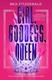 Cover of Girl, Goddess, Queen