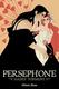 Cover of Persephone
