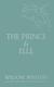 Cover of The Beast & His Beauty
