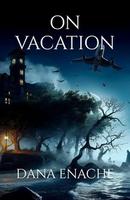 Cover of On Vacation