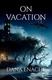 Cover of On Vacation