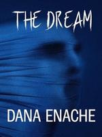 Cover of The Dream