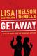 Cover of Getaway
