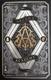 Cover of Arcana Academy