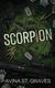 Cover of Scorpion