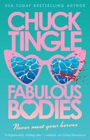 Cover of Fabulous Bodies