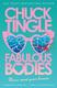 Cover of Fabulous Bodies